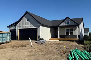 2738 Ivy Avenue NE, Saint Michael, MN 55376 - Photo 1