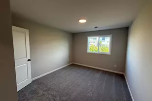 2738 Ivy Avenue NE, Saint Michael, MN 55376 - Photo 32
