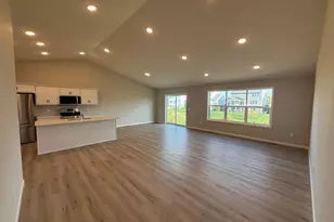2738 Ivy Avenue NE, Saint Michael, MN 55376 - Photo 14