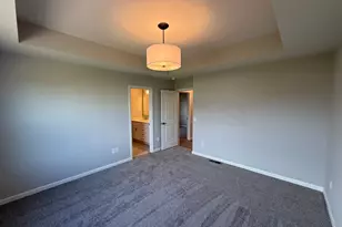2738 Ivy Avenue NE, Saint Michael, MN 55376 - Photo 22