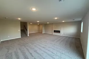 2738 Ivy Avenue NE, Saint Michael, MN 55376 - Photo 28