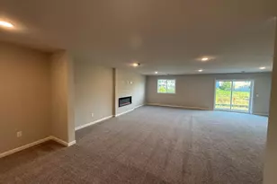 2738 Ivy Avenue NE, Saint Michael, MN 55376 - Photo 30