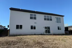 2738 Ivy Avenue NE, Saint Michael, MN 55376 - Photo 4