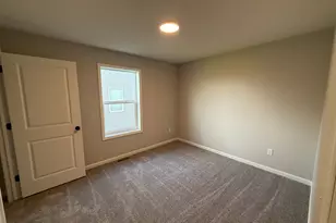 2738 Ivy Avenue NE, Saint Michael, MN 55376 - Photo 18