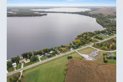 66512 Csah 33, Darwin, MN 55324 - Photo 26