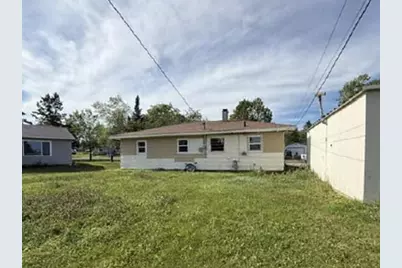 47 Edwards Drive, Silver Bay, MN 55614 - Photo 2