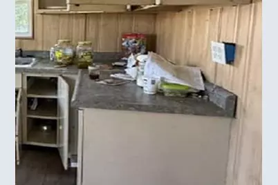 47 Edwards Drive, Silver Bay, MN 55614 - Photo 4