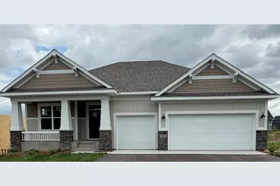 14540 Minnesota Lane N, Dayton, MN 55327 - Photo 1