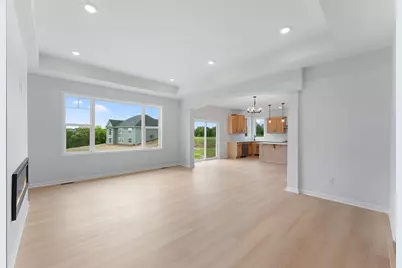14540 Minnesota Lane N, Dayton, MN 55327 - Photo 14