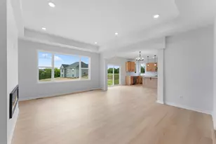 14540 Minnesota Ln N, Dayton, MN 55327 - Photo 14