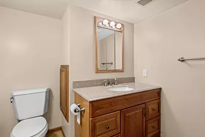 745 Jackson Street NE, Minneapolis, MN 55413 - Photo 18