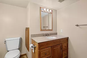 745 Jackson St NE, Minneapolis, MN 55413 - Photo 18