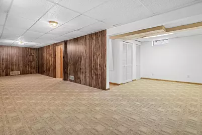 745 Jackson Street NE, Minneapolis, MN 55413 - Photo 20