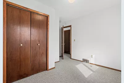 745 Jackson Street NE, Minneapolis, MN 55413 - Photo 14