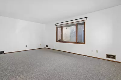745 Jackson Street NE, Minneapolis, MN 55413 - Photo 8