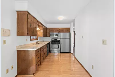 745 Jackson Street NE, Minneapolis, MN 55413 - Photo 4