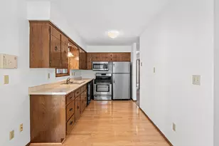 745 Jackson St NE, Minneapolis, MN 55413 - Photo 4