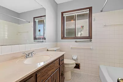 745 Jackson Street NE, Minneapolis, MN 55413 - Photo 16
