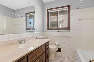 745 Jackson St NE, Minneapolis, MN 55413 - Photo 16