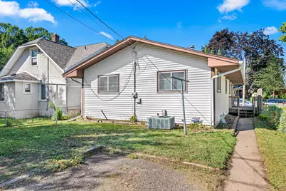 745 Jackson Street NE, Minneapolis, MN 55413 - Photo 28