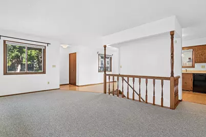 745 Jackson Street NE, Minneapolis, MN 55413 - Photo 6