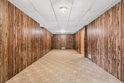 745 Jackson Street NE, Minneapolis, MN 55413 - Photo 22
