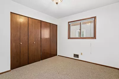 745 Jackson Street NE, Minneapolis, MN 55413 - Photo 12