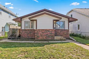 745 Jackson St NE, Minneapolis, MN 55413 - Photo 1