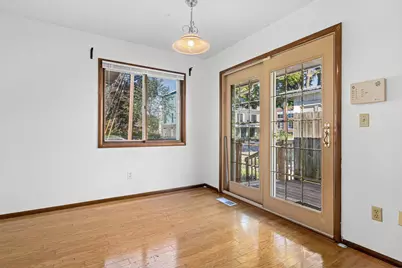 745 Jackson Street NE, Minneapolis, MN 55413 - Photo 2
