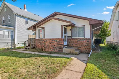 745 Jackson Street NE, Minneapolis, MN 55413 - Photo 24