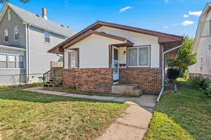 745 Jackson St NE, Minneapolis, MN 55413 - Photo 24