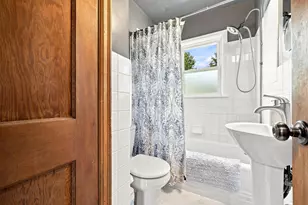 3826 Zane Ave N, Crystal, MN 55422 - Photo 14