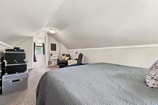 3826 Zane Ave N, Crystal, MN 55422 - Photo 18