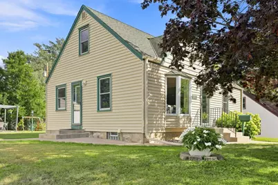 3826 Zane Avenue N, Crystal, MN 55422 - Photo 2