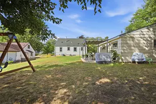 3826 Zane Ave N, Crystal, MN 55422 - Photo 22