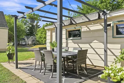 3826 Zane Avenue N, Crystal, MN 55422 - Photo 22