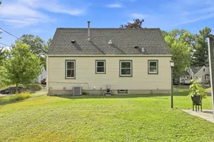 3826 Zane Ave N, Crystal, MN 55422 - Photo 20