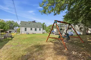 3826 Zane Ave N, Crystal, MN 55422 - Photo 24