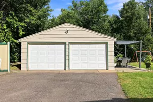3826 Zane Ave N, Crystal, MN 55422 - Photo 24