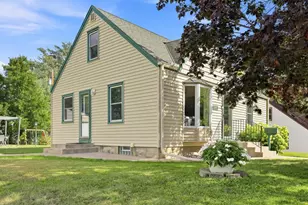 3826 Zane Ave N, Crystal, MN 55422 - Photo 1