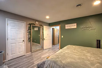 1620 Evergreen Street, Ogilvie, MN 56358 - Photo 20