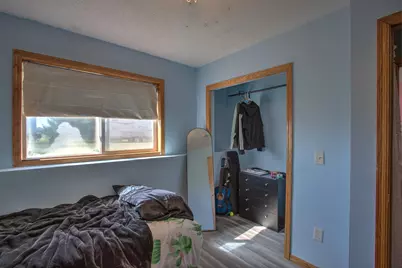 1620 Evergreen Street, Ogilvie, MN 56358 - Photo 22