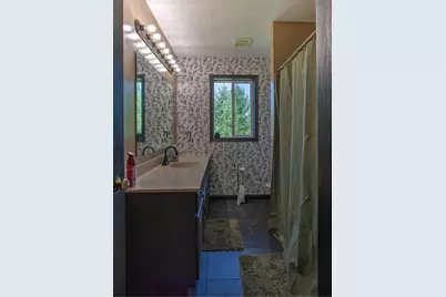 1620 Evergreen Street, Ogilvie, MN 56358 - Photo 16
