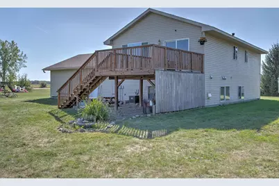 1620 Evergreen Street, Ogilvie, MN 56358 - Photo 36