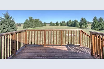 1620 Evergreen Street, Ogilvie, MN 56358 - Photo 6