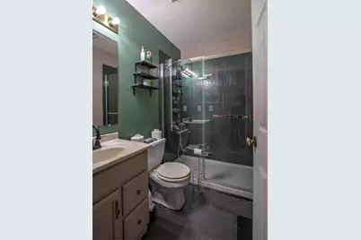 1620 Evergreen Street, Ogilvie, MN 56358 - Photo 28