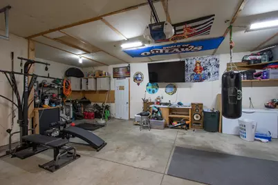 1620 Evergreen Street, Ogilvie, MN 56358 - Photo 32