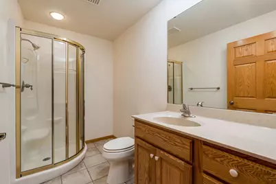 749 Grayhawk Circle, Mankato, MN 56001 - Photo 28