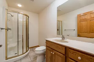 749 Grayhawk Cir, Mankato, MN 56001 - Photo 28