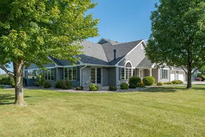 749 Grayhawk Circle, Mankato, MN 56001 - Photo 4